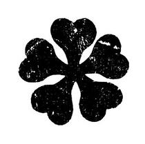 clover logo